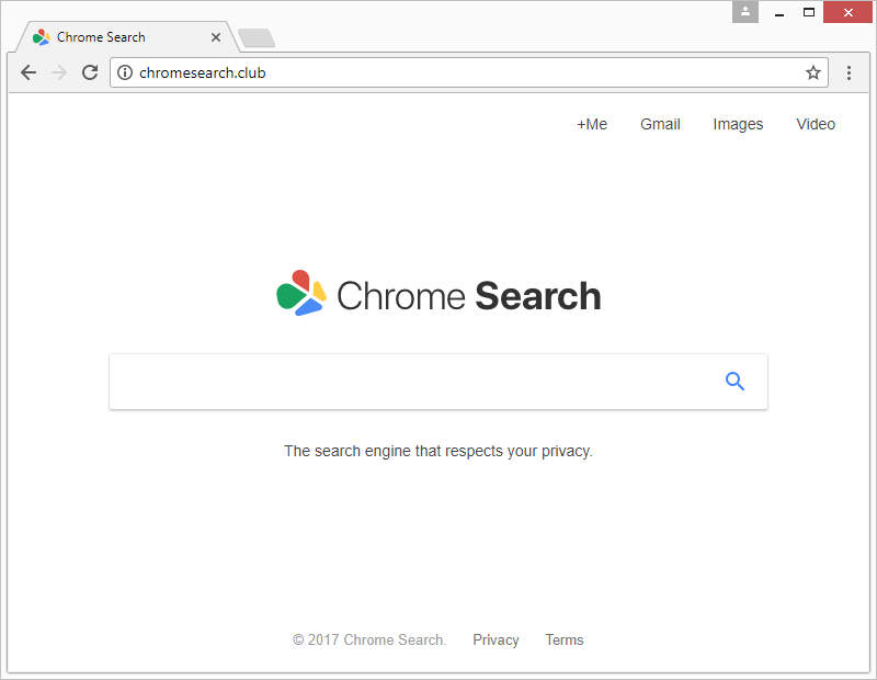 chromesearch.club chromesearch.club